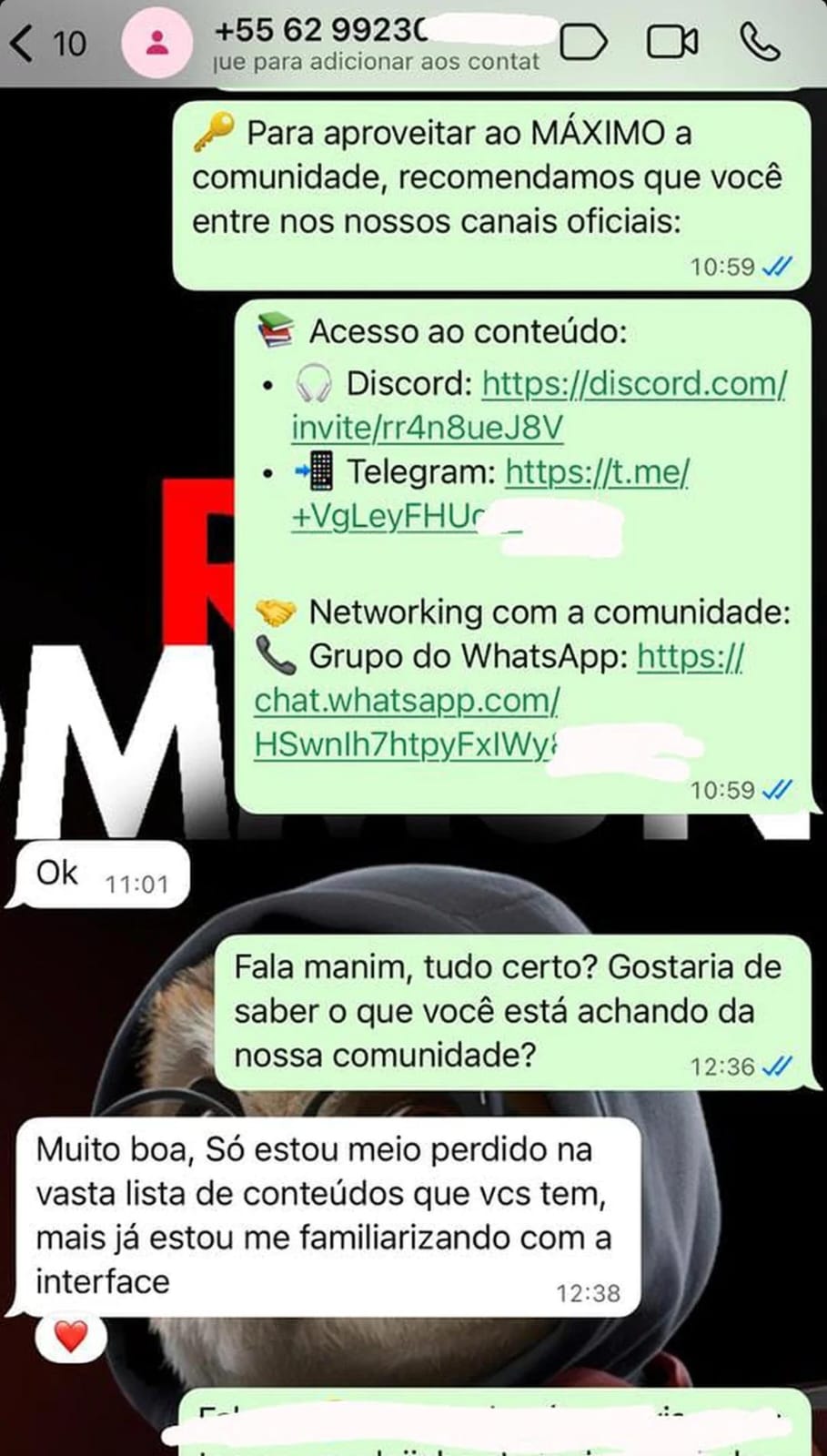 WhatsApp Image 2026-01-12 at 11.16.29 (1)