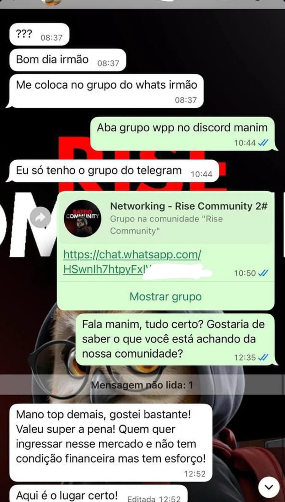 WhatsApp Image 2026-01-12 at 11.16.29