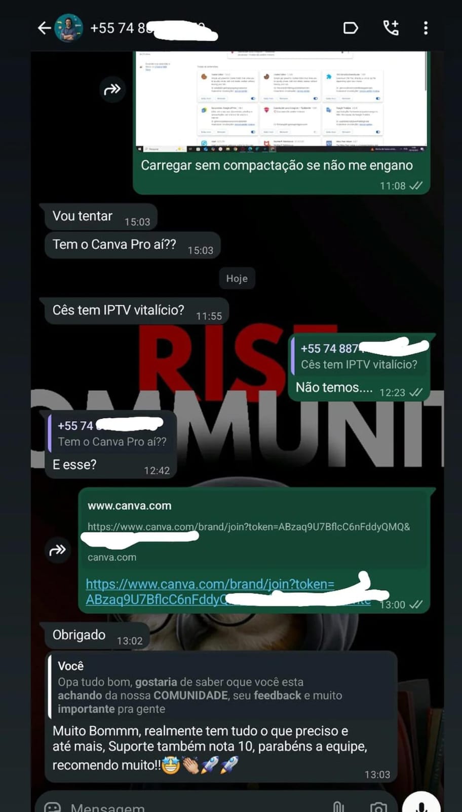 WhatsApp Image 2026-01-12 at 11.16.30 (1)