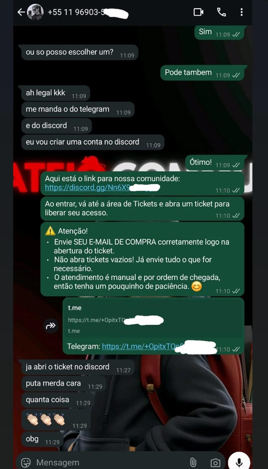 WhatsApp Image 2026-01-12 at 11.16.30 (2)