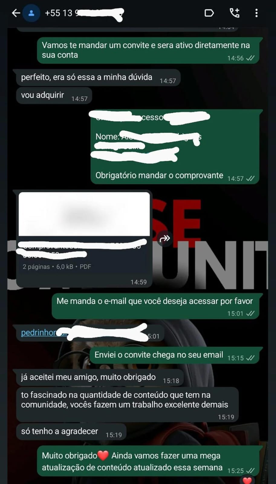 WhatsApp Image 2026-01-12 at 11.16.30 (3)