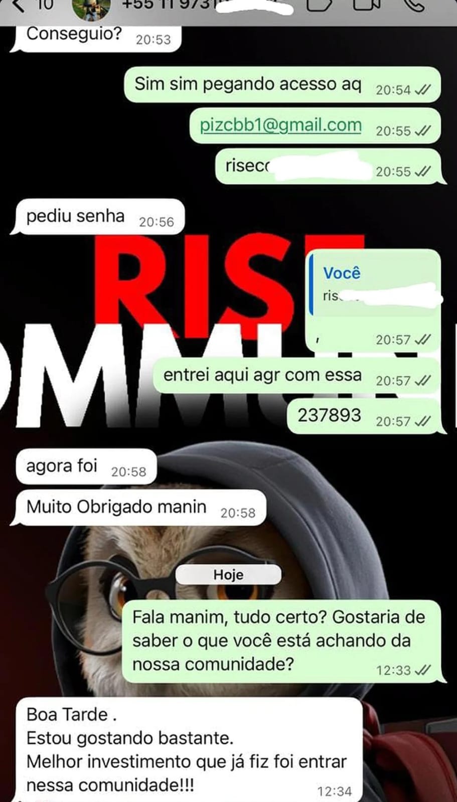 WhatsApp Image 2026-01-12 at 11.16.30